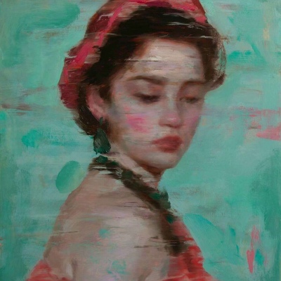 新林FurryQQ群介绍